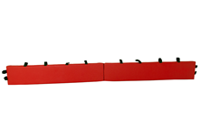64019 b.jpg